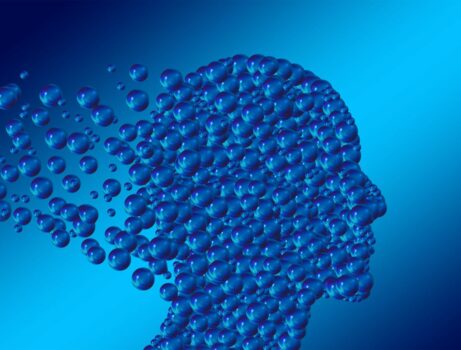 Kurz Jak na&nbsp;bolesti těla - hlava