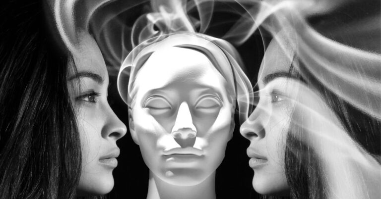 Kurz Jak na&nbsp;bolesti těla - Hlava