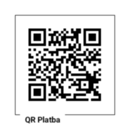 Kurz Jak na&nbsp;bolesti těla