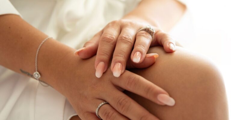 Kurz jak na&nbsp;bolesti těla koleno