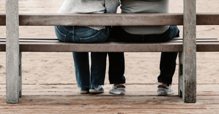 Kurz Jak na&nbsp;bolesti těla - hýždě